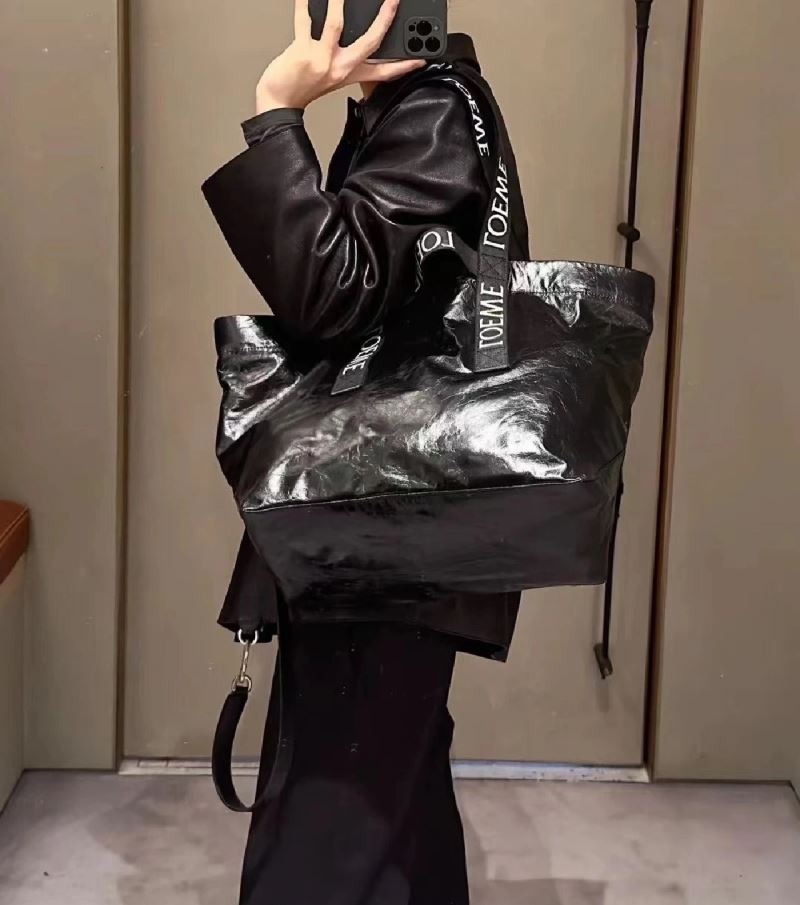 Loewe Shopping Bags